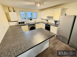 Photo 5- click for photo gallery